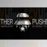[Premium] Aescripts - Dither Pusher Photoshop Plugin 1.0.0