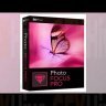 [Premium] Avanquest - InPixio Photo Focus Pro 4.3.8625.22430 (Win)