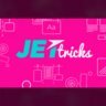 [Premium] JetTricks For Elementor v1.5.4