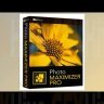 [Premium] Avanquest - InPixio Photo Maximizer Pro 5.3.8625.22430 (Win)