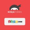 [Premium] Ninja Forms Zoho CRM v3.5.2