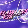 Free Videohive 58498296 Flawless Y2K Titles V2 , GFXInspire