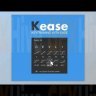 [Premium] Davideboscolo - Kease For After Effects 2.1.4 (Win, Mac)