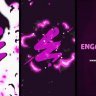 Free Videohive 58386093 Colorful Explosion Vertical Logo | DaVinci Resolve, GFXInspire