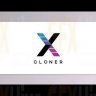[Premium] Aescripts - xCloner 1.0.1