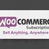 [Premium] WooCommerce Subscriptions v7.6.0