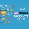 [Premium] WOOF – WooCommerce Products Filter v3.3.7.1