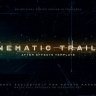 Free Videohive 23311022 Trailer Cinematic, GFXInspire