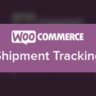 [Premium] WooCommerce Shipment Tracking v2.6.0