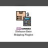 [Premium] WooCommerce Distance Rate Shipping v1.7.3