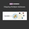 [Premium] WooCommerce Shipping Multiple Addresses v4.2.7