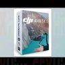 [Premium] Fabreezy - Download DJI AVATA 2 - Cinematic LUT Bundle