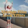 Free Videohive 58621492 Vintage Film Look Effect MOGRT, GFXInspire