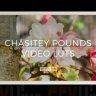 [Premium] Filtergrade - Chasitey Pounds Video LUTs