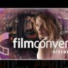 [Premium] FilmConvert Nitrate 3.59 for OFX, AE, PR (Win)