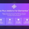 [Premium] ThePlus Add-on for Elementor Page Builder v6.3.7