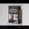 [Premium] Kyle Meshna - Lightroom Presets - The 2025 Meshna Masterpack