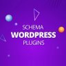 [Premium] WP Schema Pro Plugin v2.10.1