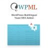 [Premium] WordPress Multilingual Yoast SEO Addon v2.2.0