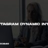 Free Videohive 58709679 Instagram Dynamic Intro \ FCPX, GFXInspire
