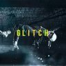 Free Videohive 58689558 Glitch Slideshow, GFXInspire