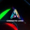 Free Videohive 58293291 Cinematic Logo Reveal, GFXInspire