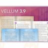 [Premium] Vellum 3.9.1 (Mac)