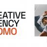 Free Videohive 58726385 Creative Agency Promo, GFXInspire