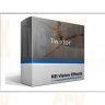 [Premium] RevisionFX - Twixtor Pro 8.0.7 for After Effects (Win)