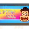 [Premium] Aescripts - LipsyncTool 1.0