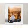 [Premium] DTheLutbay - WEDDING BUNDLE 26.9