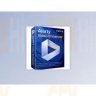 [Premium] Aiarty - Aiarty Video Enhancer 2.0 (Mac)