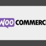 [Premium] WooCommerce Advanced Shipping v1.1.4