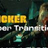 Free Videohive 57860517 Flicker Paper Transitions , GFXInspire