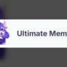 [Premium] Ultimate Member – User Locations v1.1.3
