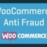 [Premium] WooCommerce Anti-Fraud v7.0.4