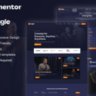 [Premium] Gaggle – Comedian and Entertainment Show Elementor Pro Template Kit July 10, 2025