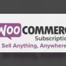 [Premium] WooCommerce Subscriptions v7.7.0