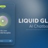 Free Videohive 58984576 AI Liquid Glass, GFXInspire