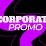 Free Videohive 58950195 Corporate Promo Opener for After Effects, GFXInspire