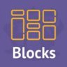 [Premium] PublishPress Blocks Pro v3.3.3