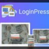 [Premium] LoginPress Pro v5.0.2