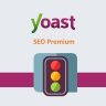 [Premium] Yoast WordPress SEO Premium