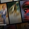 Free Videohive 60821921 Reels - Camera Movement