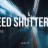 Free Videohive 60958530 Speed Shutter Transitions for Premiere Pro
