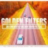 Free Videohive 56507012 30+ Cinematic Golden Video Filters