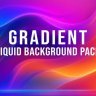 Free Videohive 61044960 Liquid Gradients Background Pack For Apple Motion and Final Cut Pro
