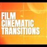 Free Videohive 60901766 Film Cinematic Transitions