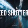 Free Videohive 60958551 Speed Shutter Transitions for DaVinci Resolve