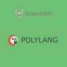 [Premium] SearchWP Polylang Integration v1.5.0